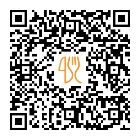 QR-code link către meniul Jawaiian Irie Jerk