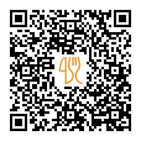 QR-code link către meniul Tato Restaurant