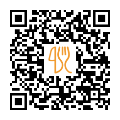 QR-code link către meniul Los Cocineros