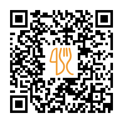 QR-code link către meniul Sushi Sake