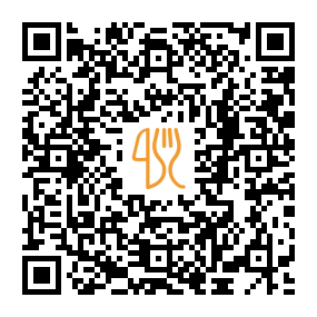 QR-code link către meniul C A Seafood