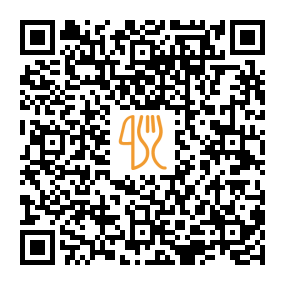 QR-code link către meniul Rinconcito Peruano