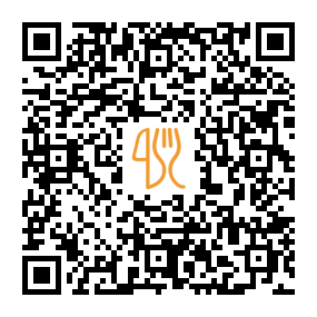 QR-code link către meniul Harvest Ranch Deli