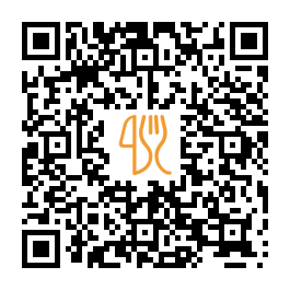 QR-code link către meniul Vikash Coffee Corner