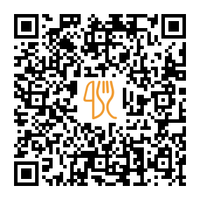 QR-code link către meniul Malabar Cafe