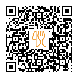 QR-code link către meniul Valmir Doces Caseiros