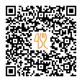 QR-code link către meniul Knackies Meats Sweets