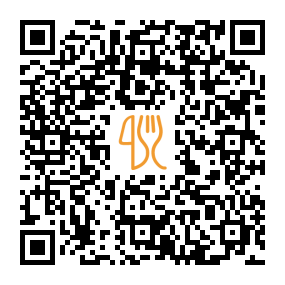 QR-code link către meniul Subway