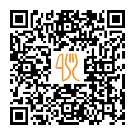 QR-code link către meniul Spicy Fast Food