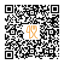 QR-code link către meniul Salt On Surin