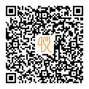 QR-code link către meniul Gastronomie Da Claudio