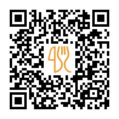 QR-code link către meniul Parkcafe