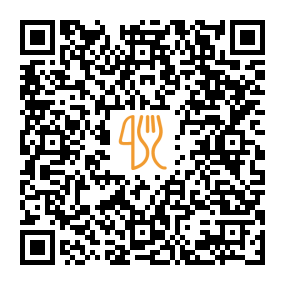 QR-code link către meniul Club Nautico La Vila