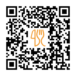 QR-code link către meniul Hanto Restauurant