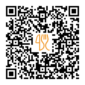 QR-code link către meniul Beard Papas Hmart