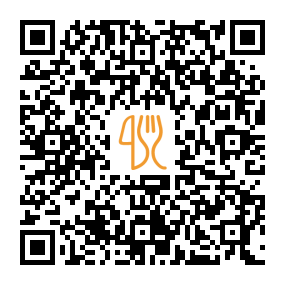 QR-code link către meniul La Cueva Del Murciélago