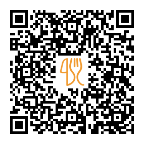 QR-code link către meniul The Grill On Mill