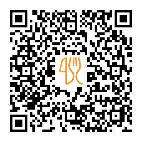 QR-code link către meniul Chickenple