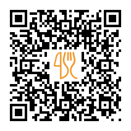 QR-code link către meniul Pearl