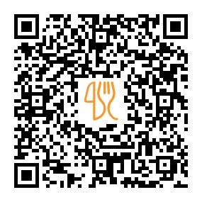 QR-code link către meniul Subway