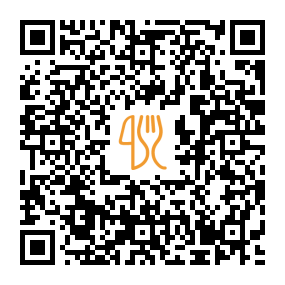 QR-code link către meniul Cannone Cucina Italiana