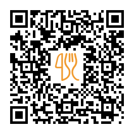 QR-code link către meniul Mariscos El Tio Chuy