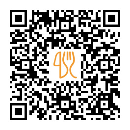 QR-code link către meniul Omoh Resturance