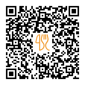 QR-code link către meniul Sweet Confections Bakery