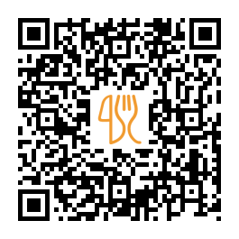 QR-code link către meniul One Thai