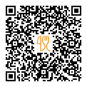 QR-code link către meniul Voorpret Specialty Coffee Roaster And Bakes