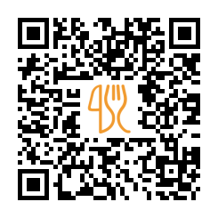 QR-code link către meniul Giropizza