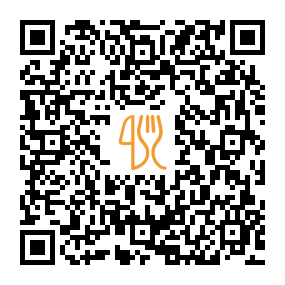 QR-code link către meniul Recreational Club Hacienda Estrella