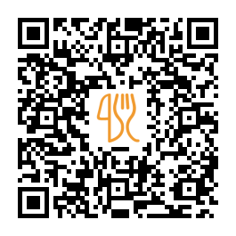 QR-code link către meniul El Tianguis