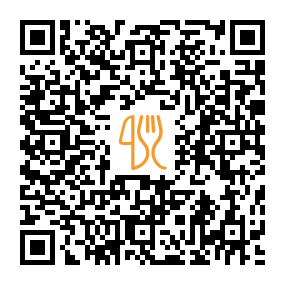 QR-code link către meniul Straits Cafe & Swish Bar