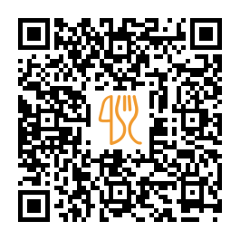 QR-code link către meniul La Terminal