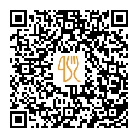 QR-code link către meniul Yong Kang Street