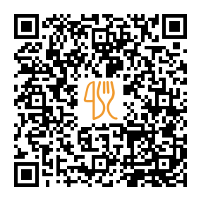 QR-code link către meniul Alexander Coffee