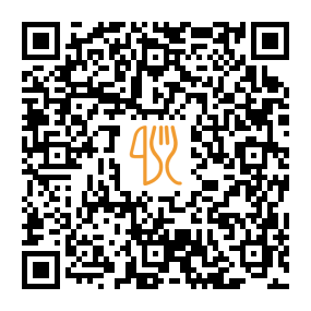 QR-code link către meniul Baroda Sandwich