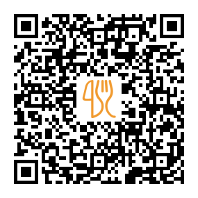 QR-code link către meniul Split Bread