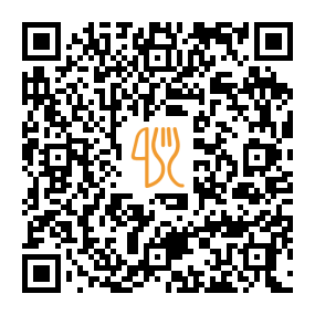 QR-code link către meniul Cenaduria Doña Ana