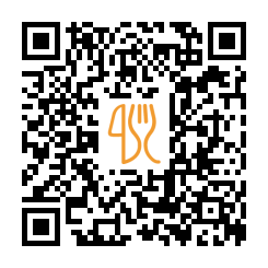 QR-code link către meniul Strandoase