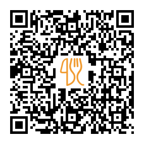 QR-code link către meniul Japanese New Tokyo