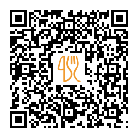 QR-code link către meniul Soulde Cuba Cafe