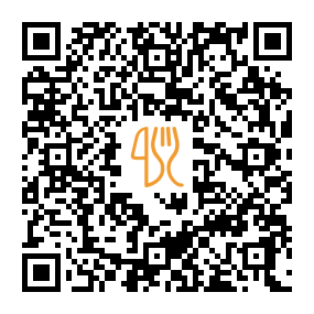 QR-code link către meniul Miky's Pizza