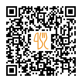 QR-code link către meniul Big Boy