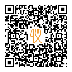 QR-code link către meniul New Eastern Chinese