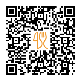 QR-code link către meniul Stadion