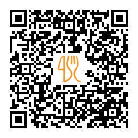 QR-code link către meniul Suppa's Pizza, Subs Seafood