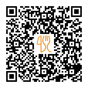 QR-code link către meniul Floyd Wings And Grill