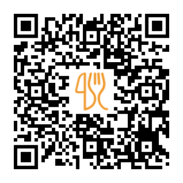 QR-code link către meniul San Tung